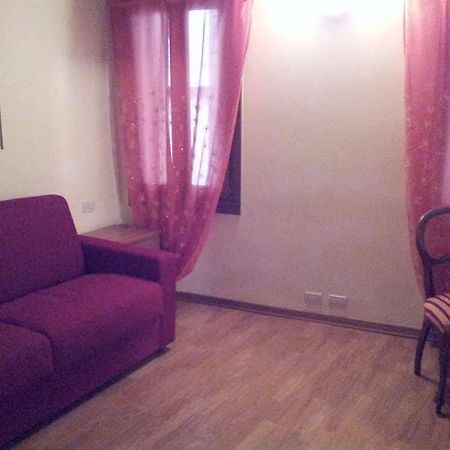 Hotel Astoria Velence Kültér fotó