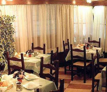 Hotel Astoria Velence Kültér fotó